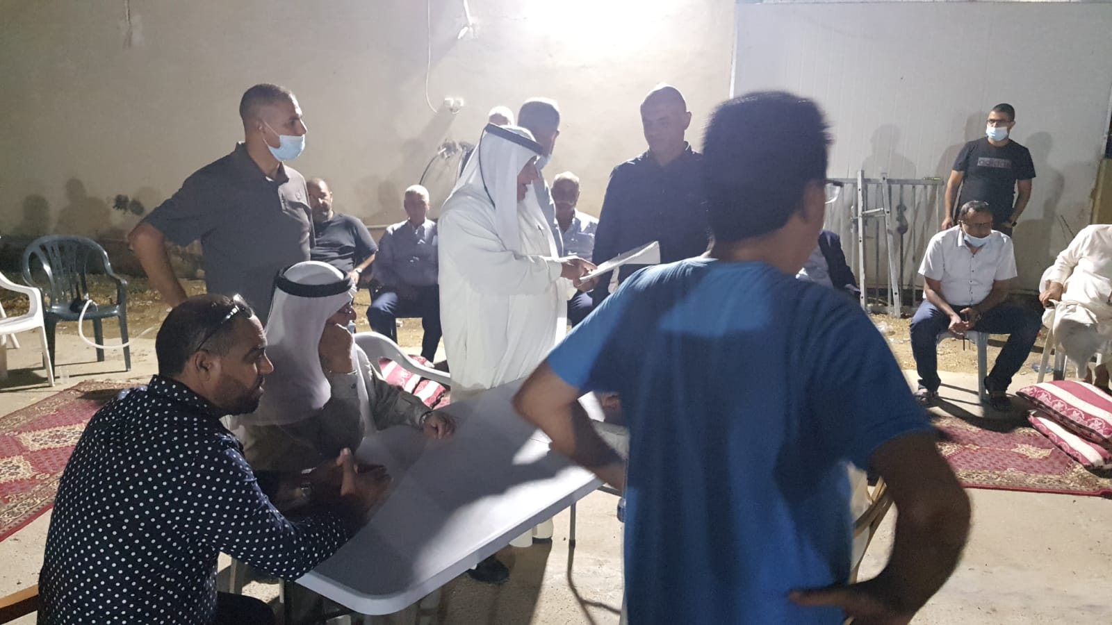 WhatsApp Image 2020-10-10 at 10.11.14 PM.jpeg.jpeg